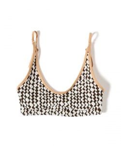 SEEA / Bobby Bikini Top