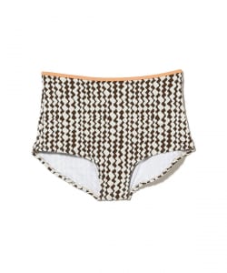 SEEA / Flor Bikini Bottom