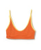 Butternut