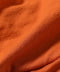 Butternut