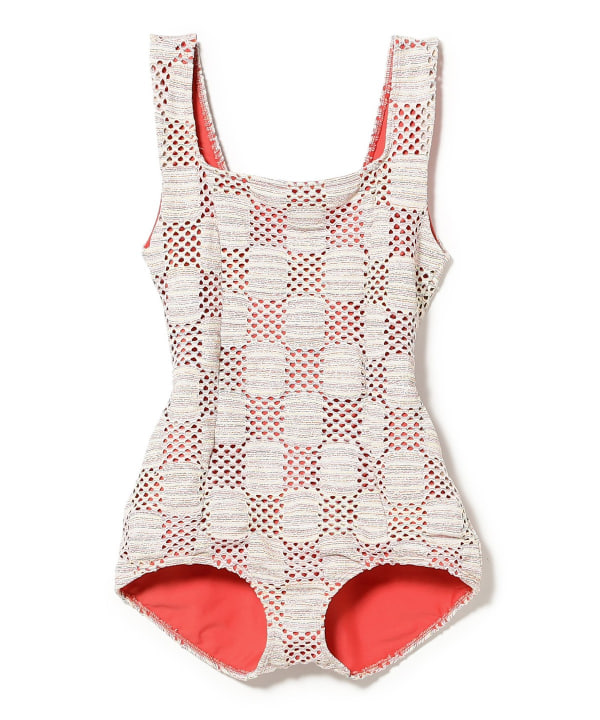SEEA / Tofino One Piece