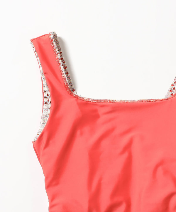SEEA / Tofino One Piece