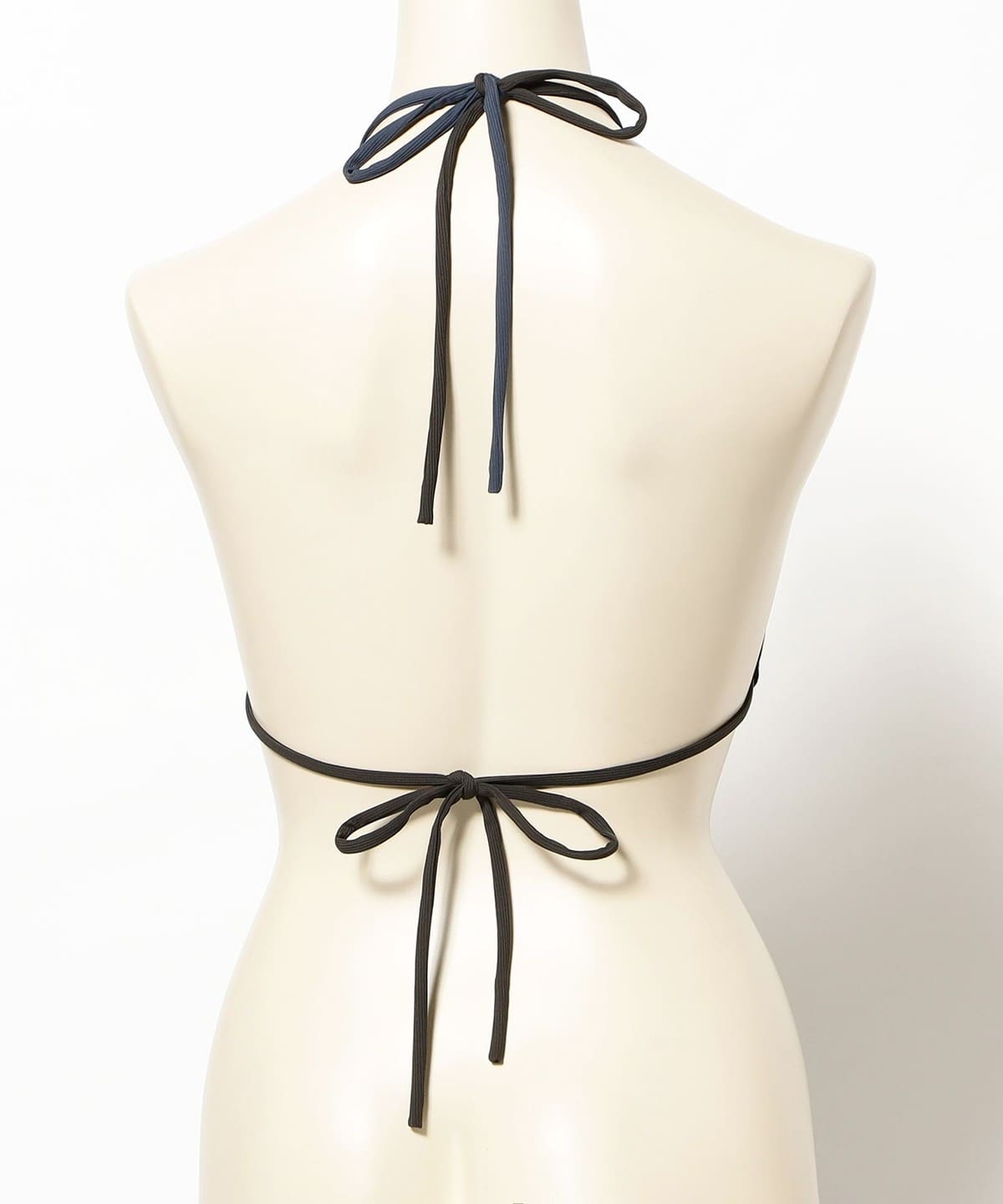 taara clothing/ビキニボトム/ヨガ/サイズS taara clothing/ビキニ