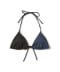 Black*Navy
