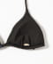 Black*Navy