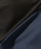 Black*Navy