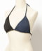 Black*Navy