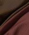Brown*Purple