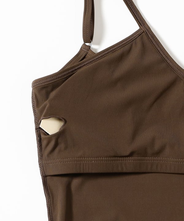 TAARA clothing / Swim Cami