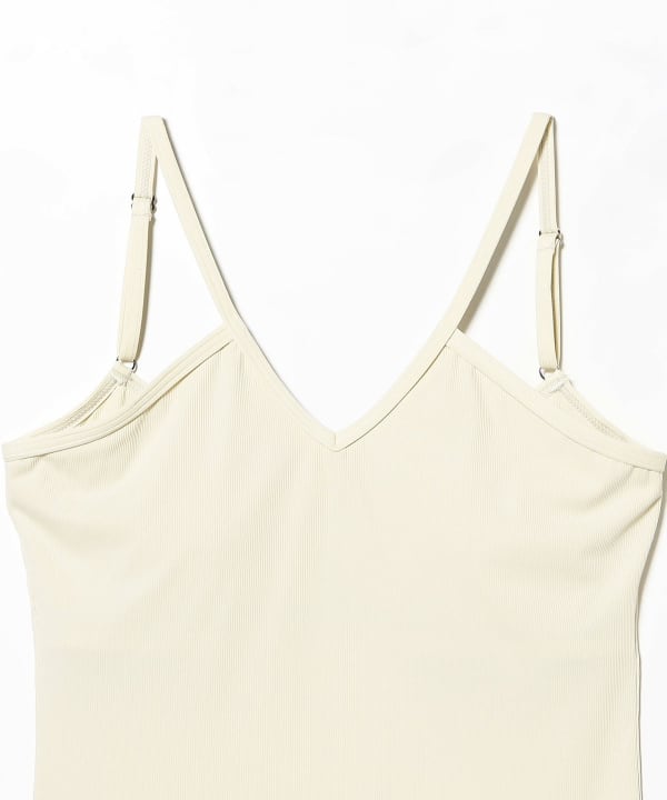 TAARA clothing / Swim Cami