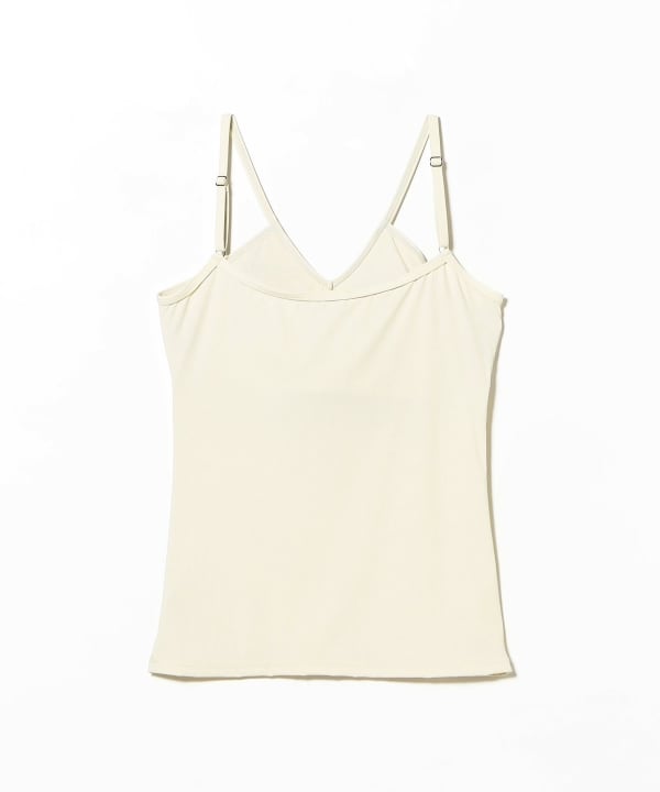 TAARA clothing / Swim Cami