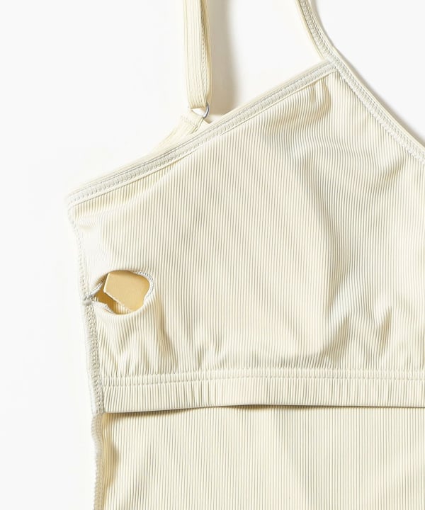 TAARA clothing / Swim Cami