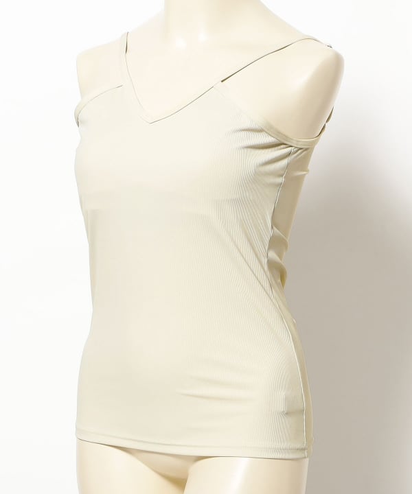 TAARA clothing / Swim Cami