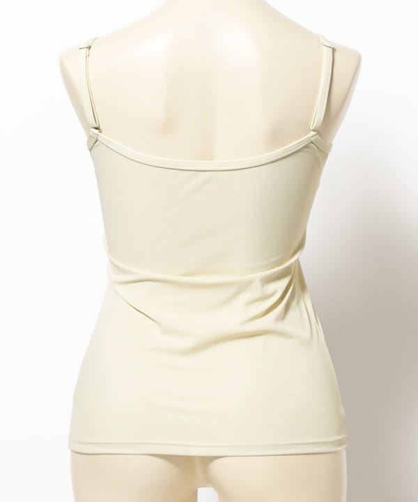 TAARA clothing / Swim Cami