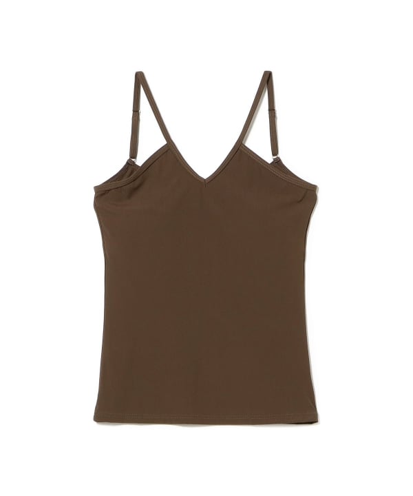 TAARA clothing / Swim Cami