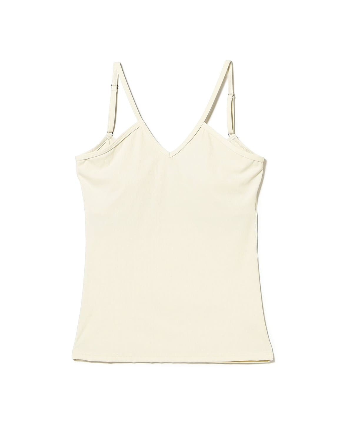 Pilgrim Surf+Supply（ピルグリム サーフ+サプライ）TAARA clothing