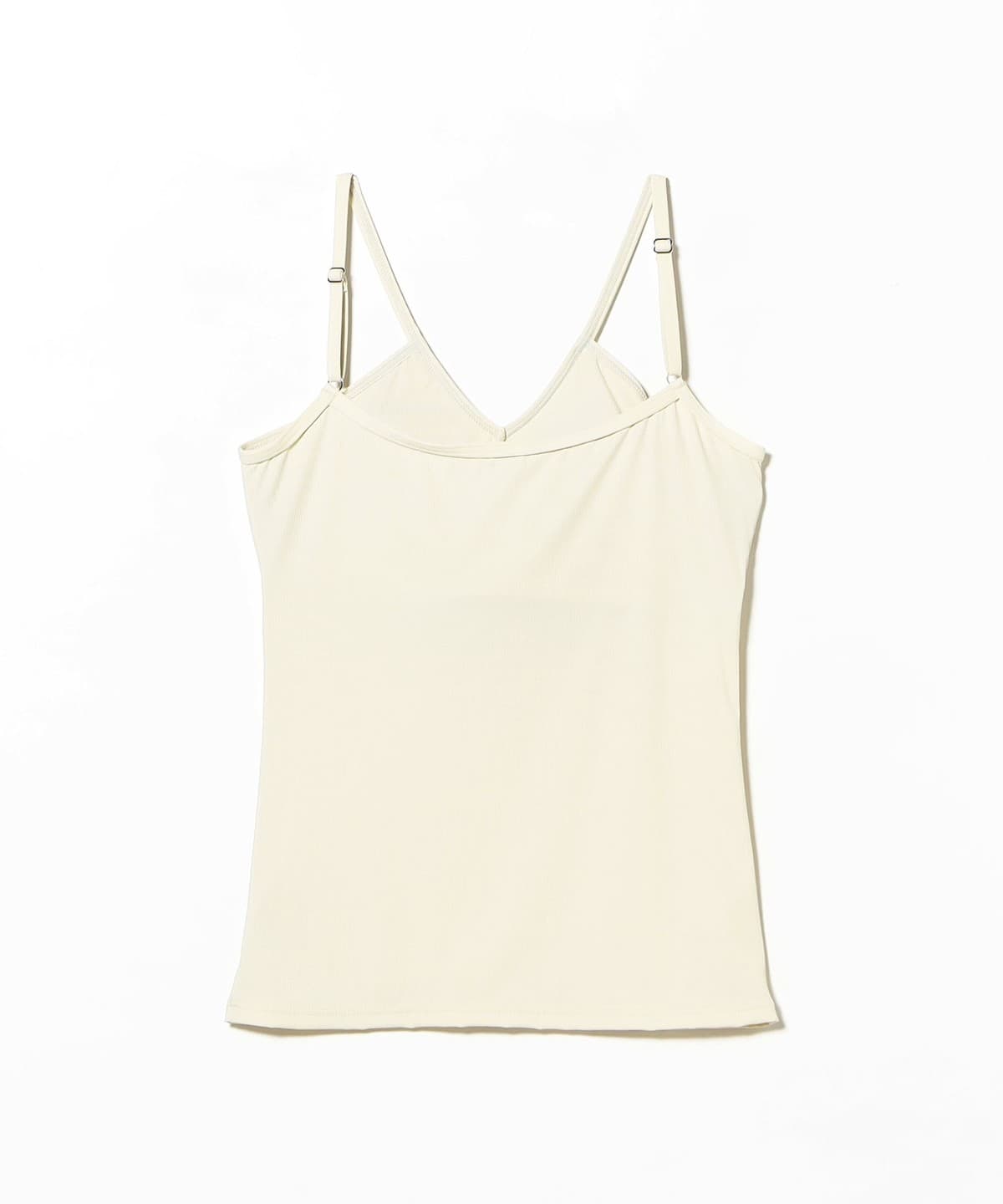 Pilgrim Surf+Supply（ピルグリム サーフ+サプライ）TAARA clothing