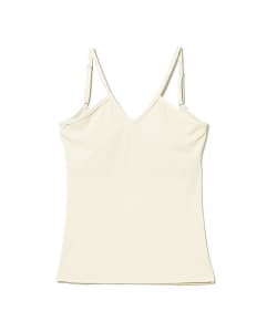 TAARA clothing / Swim Cami