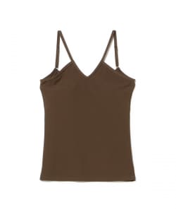 TAARA clothing / Swim Cami