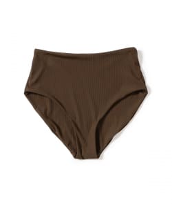 TAARA clothing / Hight Waist Bottom