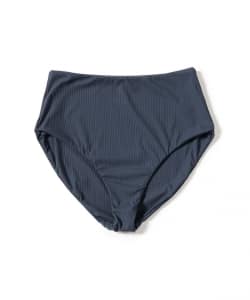 TAARA clothing / Hight Waist Bottom