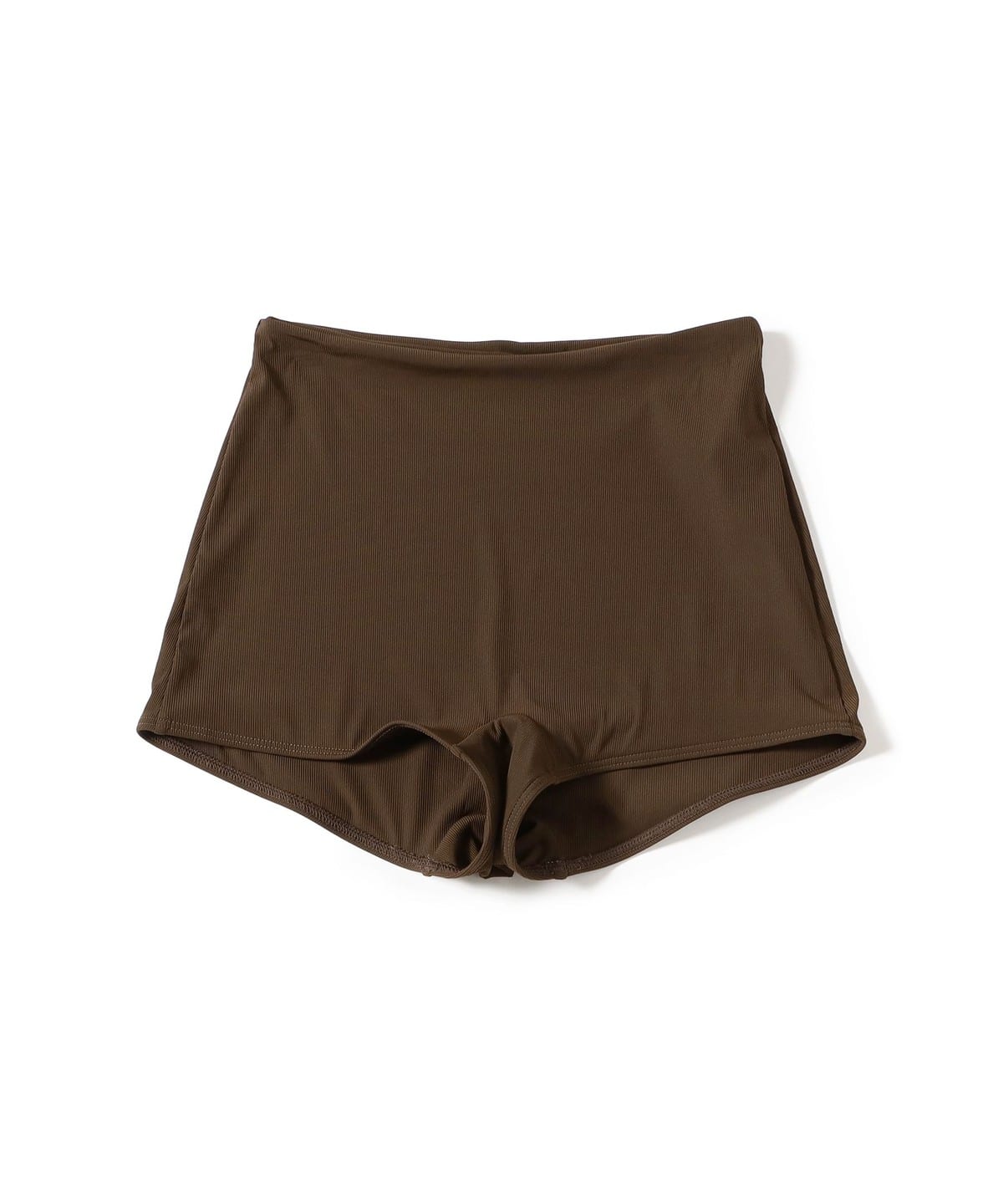 Pilgrim Surf+Supply（ピルグリム サーフ+サプライ）TAARA clothing