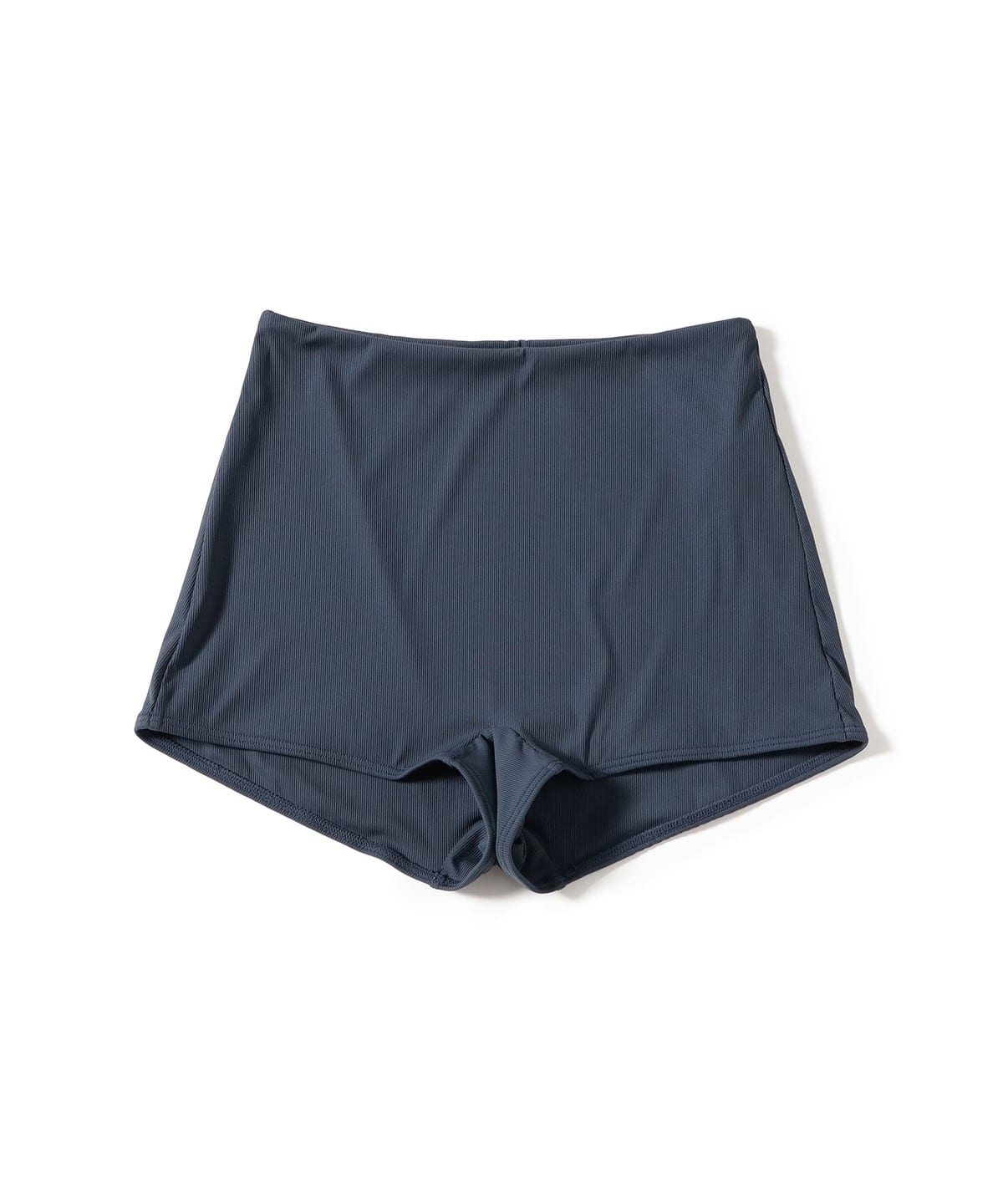 Pilgrim Surf+Supply（ピルグリム サーフ+サプライ）TAARA clothing