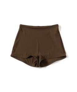 TAARA clothing / Shortie