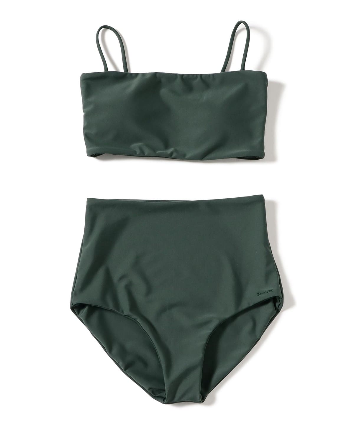 Pilgrim Surf+Supply（ピルグリム サーフ+サプライ）jonnlynx / bikini