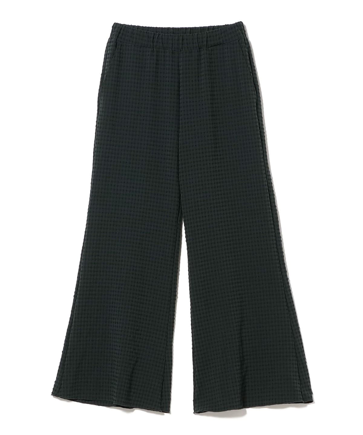 Pilgrim Surf+Supply Pilgrim Surf+Supply独家] TAARA clothing / Easy