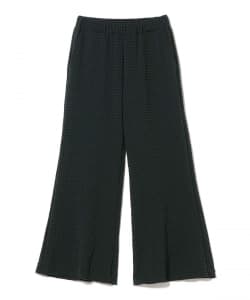 【EXCLUSIVE】TAARA clothing / Easy Pants