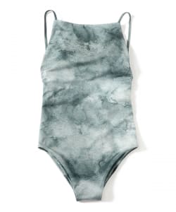 eit swim / Sleek One-Piece