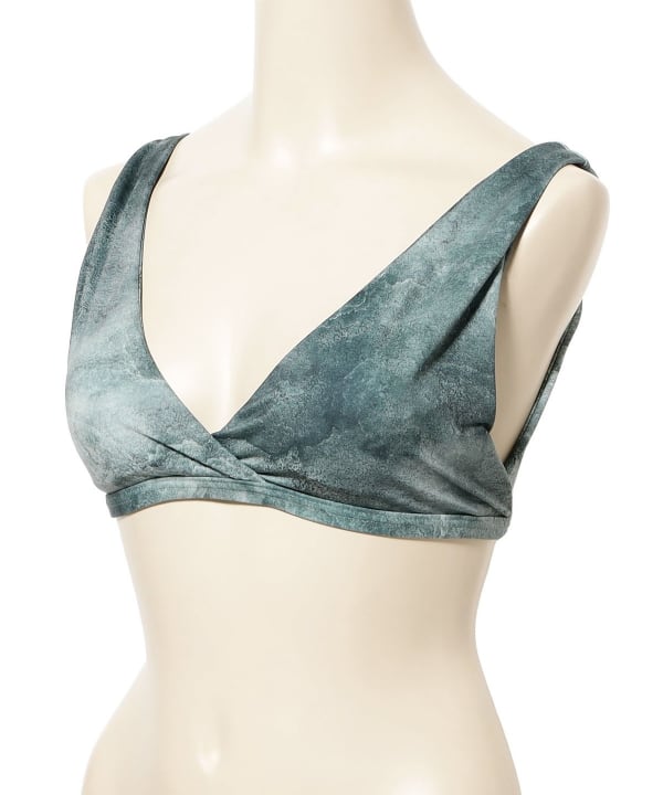Pilgrim Surf+Supply 水着 Pilgrim Surf+Supply（ピルグリム サーフ+サプライ）eit swim / Mini