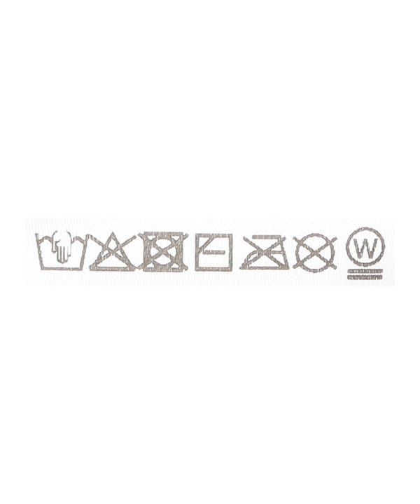 item main image