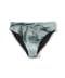 plant marble*black