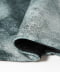 plant marble*black