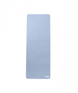 DANSKIN / Slim Yoga Mat