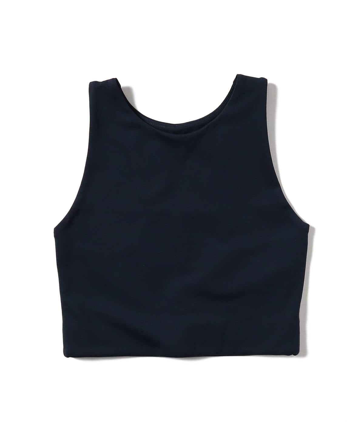 girlfriend collective ガールフレンド コレクティブ / Dylan Bra アンダーウェア・着物 WOMEN Midnight S girlfriend collective ガールフレンド コレクティブ / Dylan Bra アンダーウェア・着物 WOMEN Midnight S