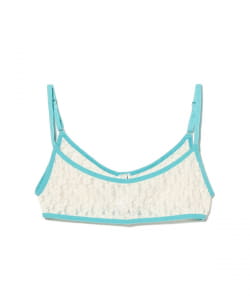 Baserange / MUSIAL BRA