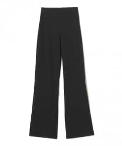 Organic Basics / Flare Leggings
