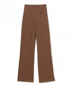 Organic Basics / Flare Leggings