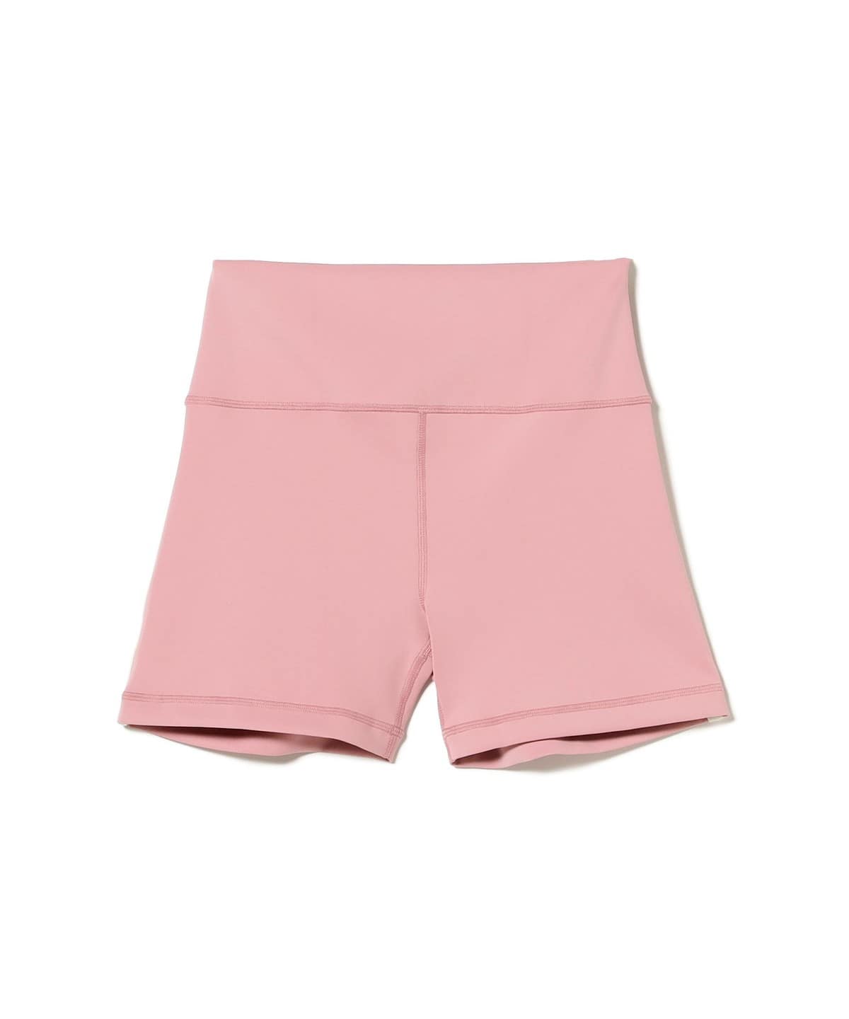 Organic Basics / Bike Shorts レッグウェア WOMEN Canyon Pink S Organic Basics / Bike Shorts レッグウェア WOMEN Canyon Pink S