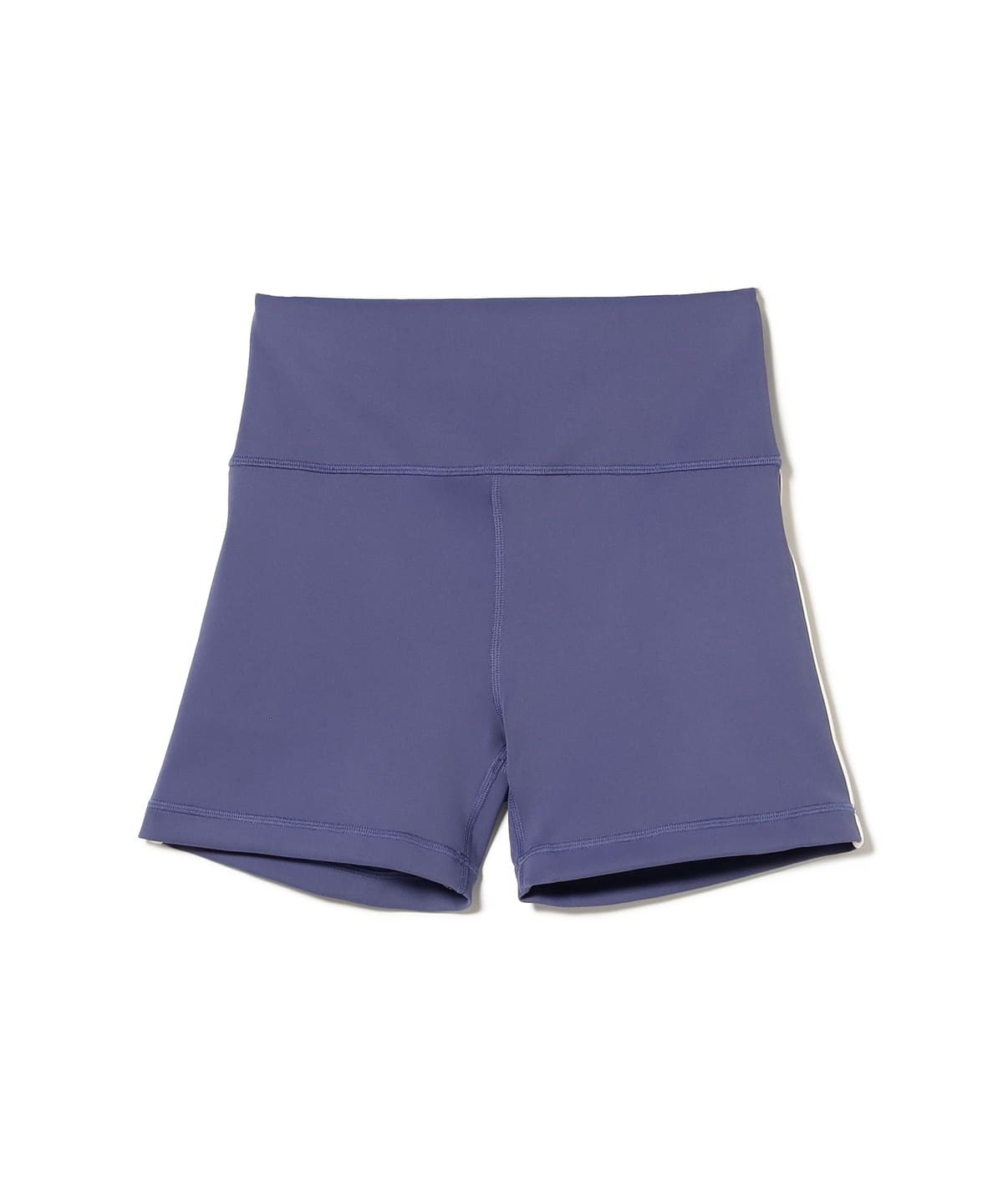 Organic Basics / Bike Shorts レッグウェア WOMEN Eclips M Organic Basics / Bike Shorts レッグウェア WOMEN Eclips M