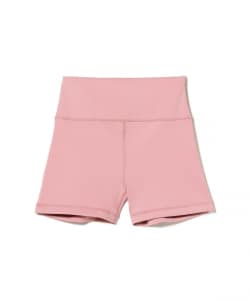 Organic Basics / Bike Shorts