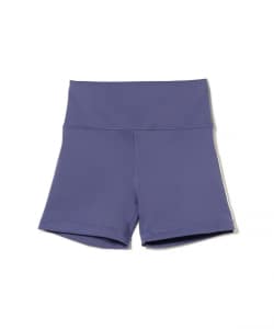 Organic Basics / Bike Shorts