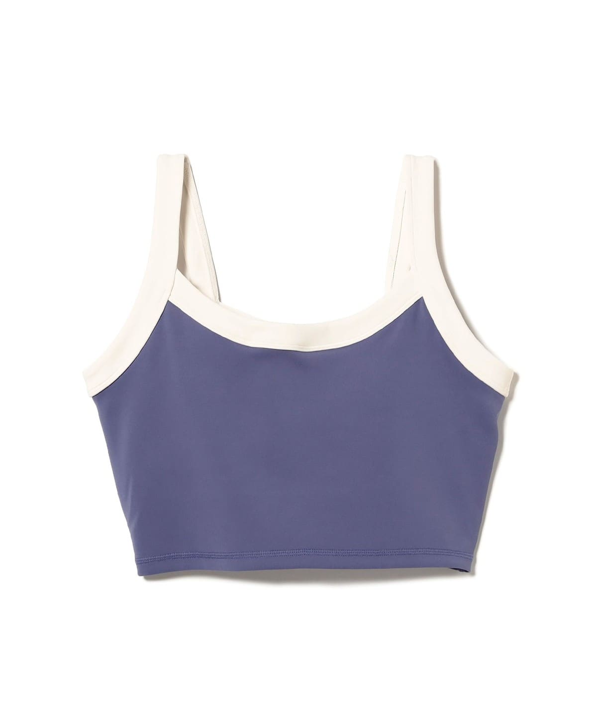 Organic Basics / Flow Bra アンダーウェア・着物 WOMEN Eclips S Organic Basics / Flow Bra アンダーウェア・着物 WOMEN Eclips S