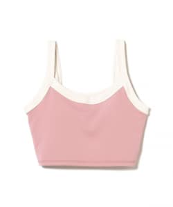 Organic Basics / Flow Bra