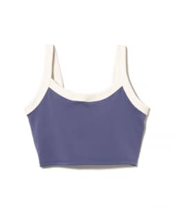 Organic Basics / Flow Bra