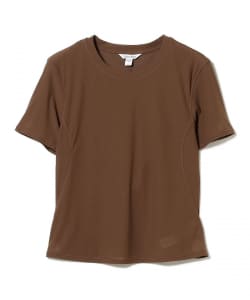 Organic Basics / Mesh Tee