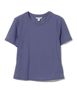Organic Basics / Mesh Tee